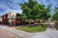 Luxury townhouse near the strip -Very modern image 1